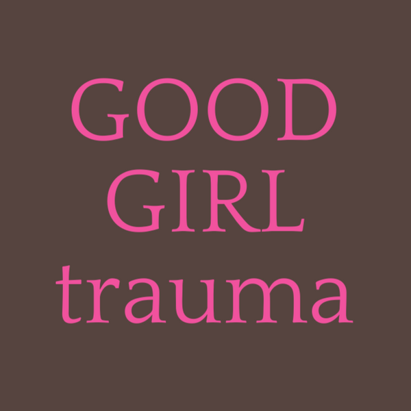 Good Girl Marketplace