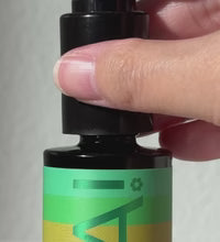 KA! Empathogenics Kanna Tincture 30 day supply