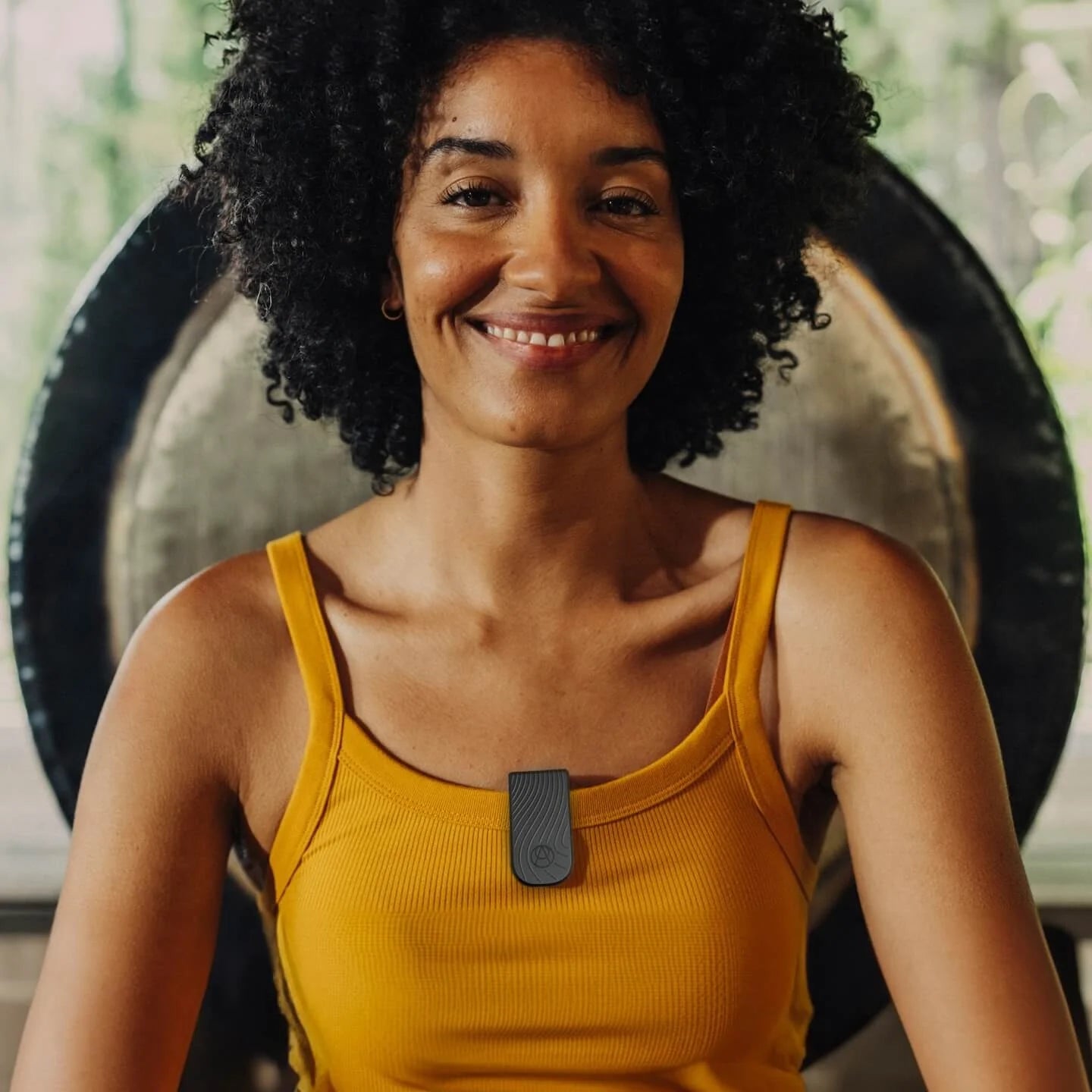 Apollo Wearable for Vagus Nerve Stimulation