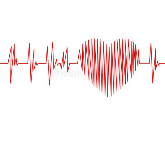Heart Rate Variability (HRV) and the Vagus Nerve’s Role In Trauma