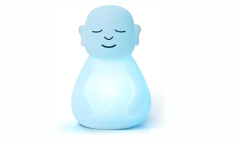 11 Mindful Finds to Calm Your Nervous System (Without Losing Your Edge)