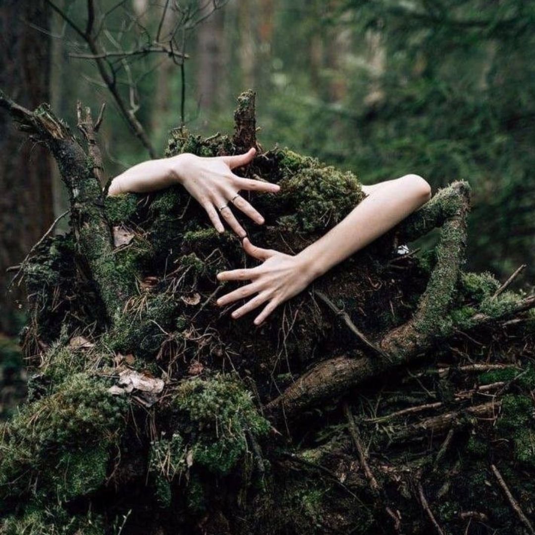 What Exactly Is Complex Post-Traumatic Stress Disorder (CPTSD)?