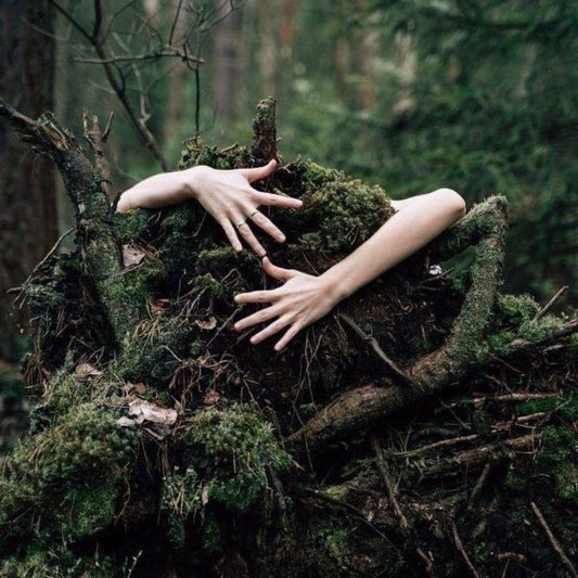 What Exactly Is Complex Post-Traumatic Stress Disorder (CPTSD)?