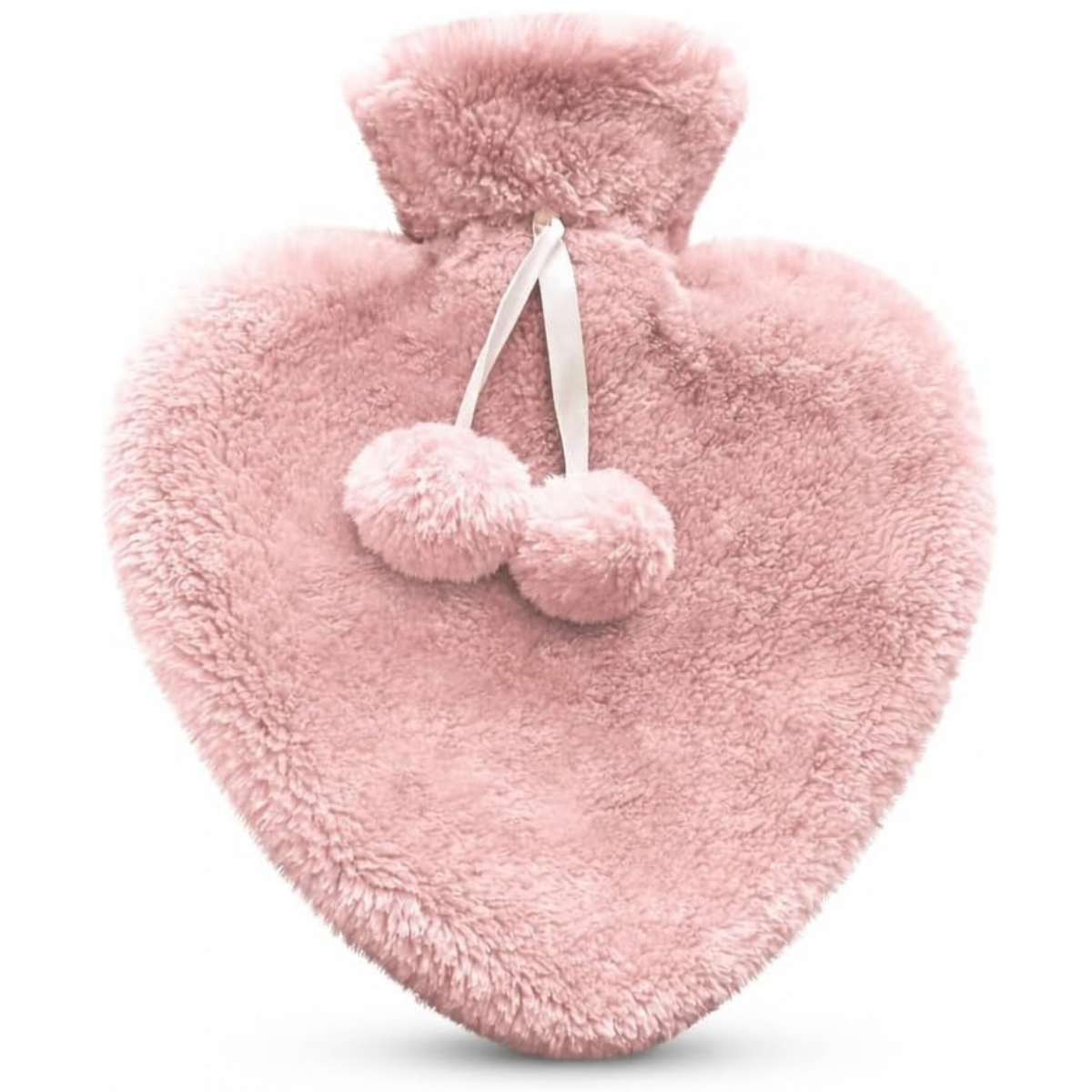 Body Care & Comfort