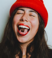 KA! Empathogenics Kanna Daily Chews - Travel Size 10 Chews