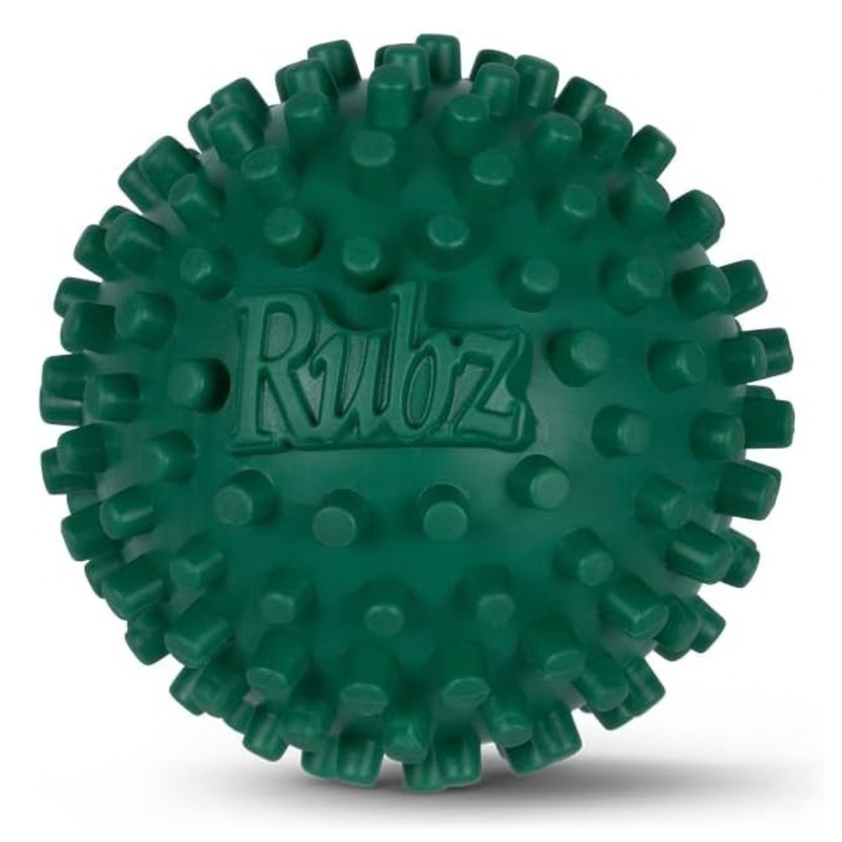 Foot Rubz Massage Ball