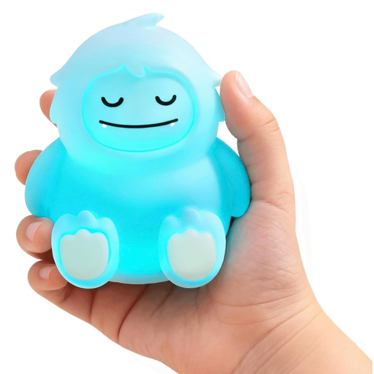 Mini Breathing Pal