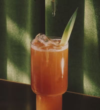 KA! Empathogenics Kanna Tincture 30 day supply