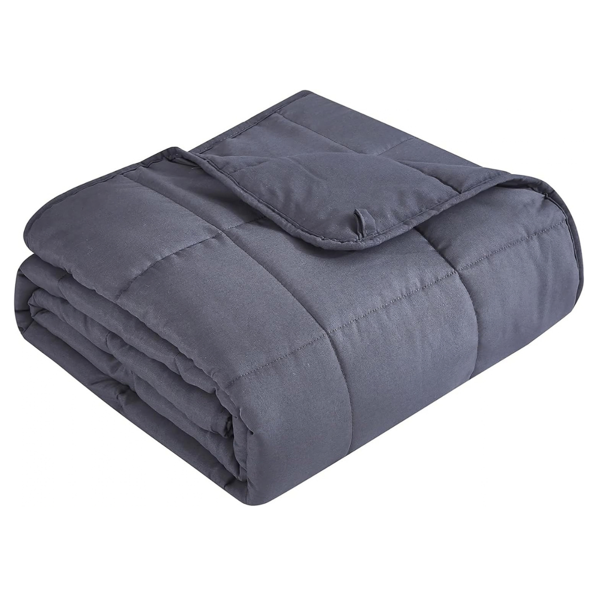 All Season Weighted Blanket