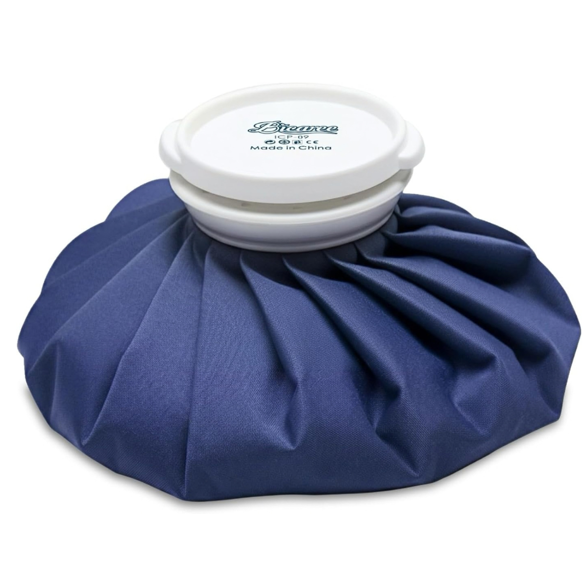 Ice Pack