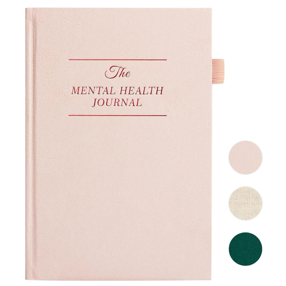 Mental Health Journal