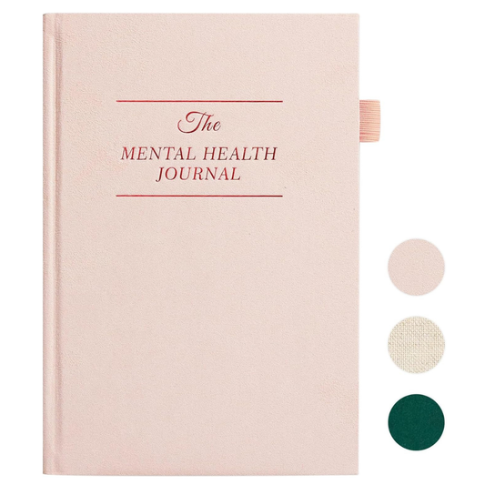 Mental Health Journal