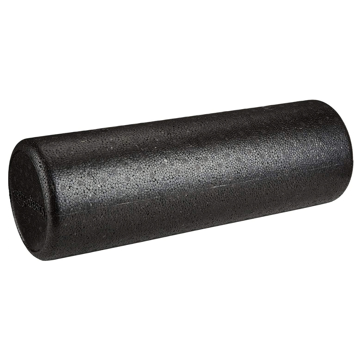 High-Density Foam Roller