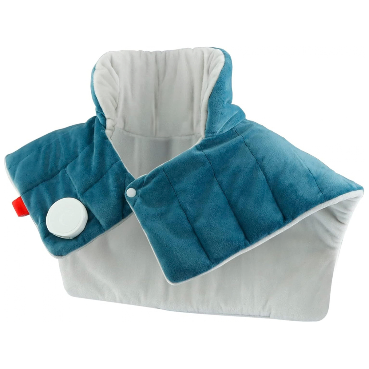 Heating Pad for Neck Shoulders Back