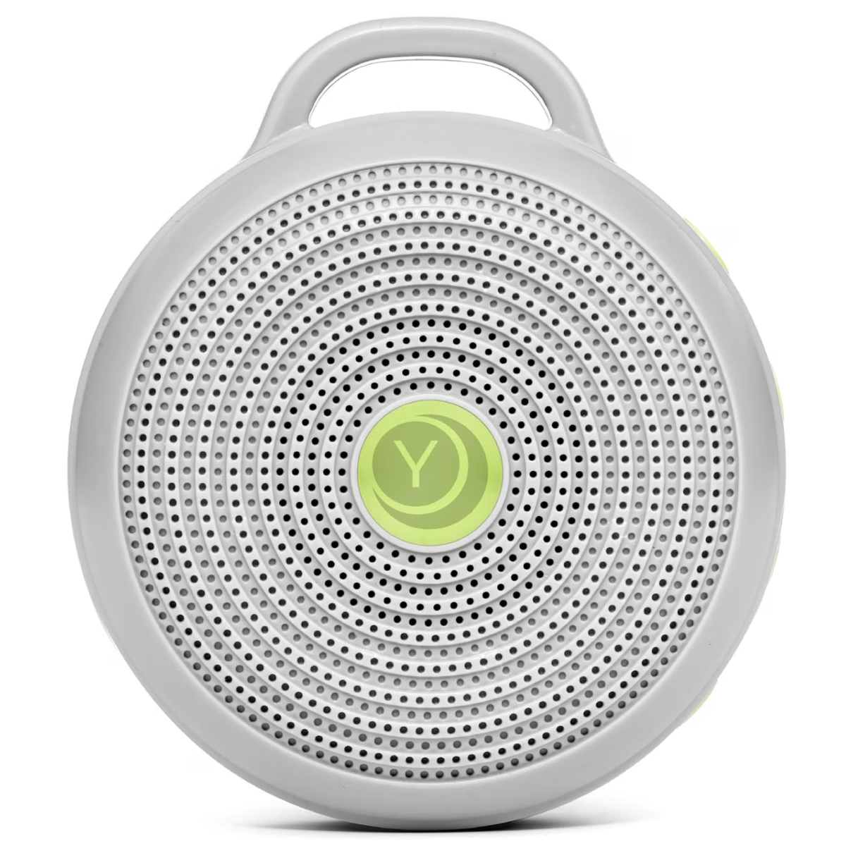 Portable White Noise Sound Machine