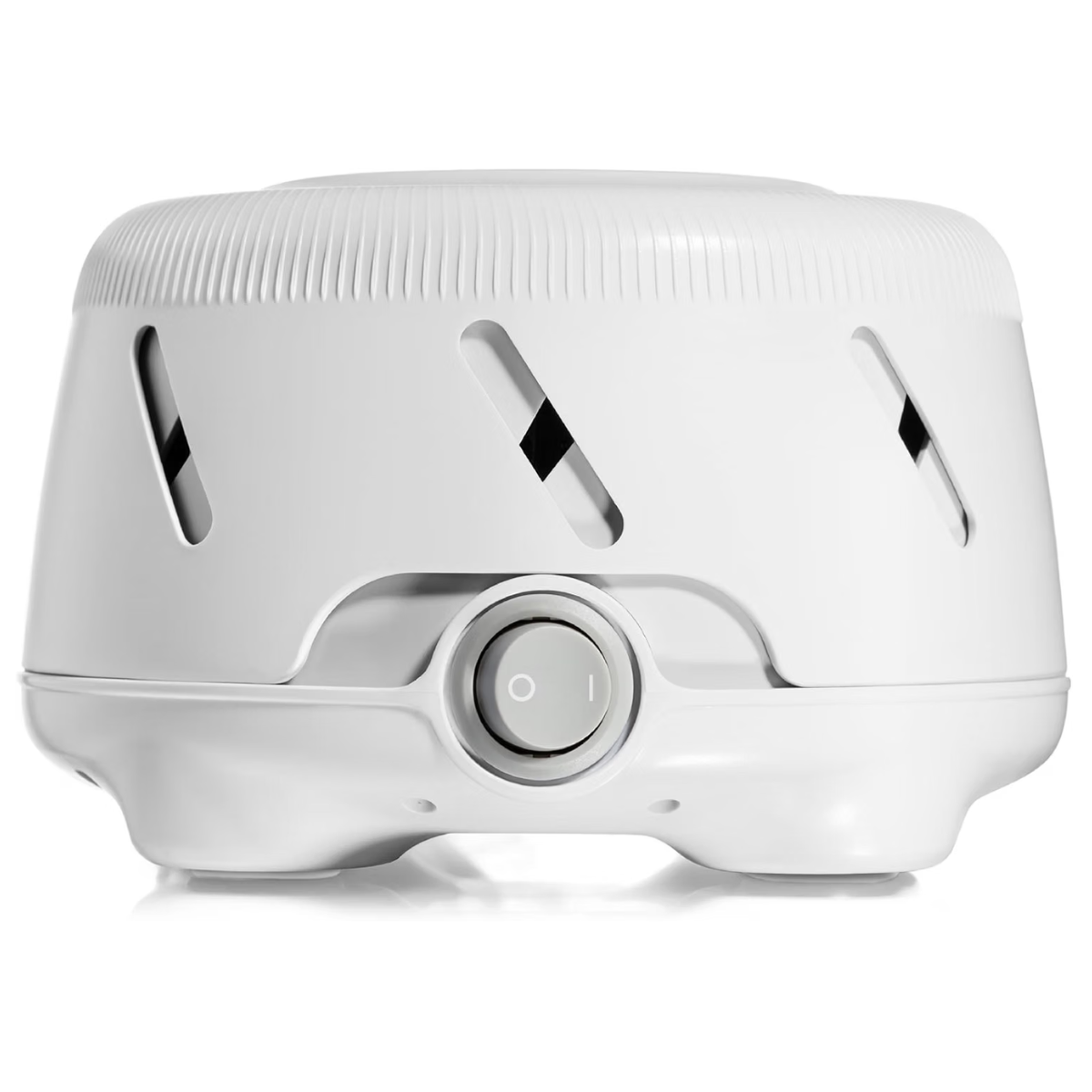 Yogasleep Dohm Uno White Noise Sound Machine